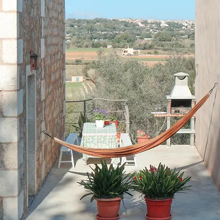 268 Caluix Etv8149 By Mallorca Charme Villa *