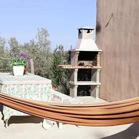 268 Caluix Etv8149 By Mallorca Charme Willa Sineu (Mallorca)